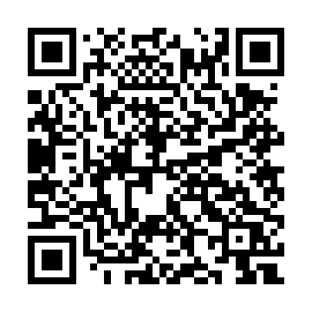 QR code for KH24PS