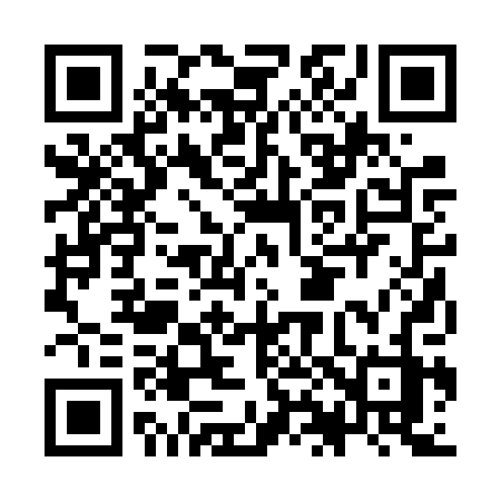 QR code for KH26PZ