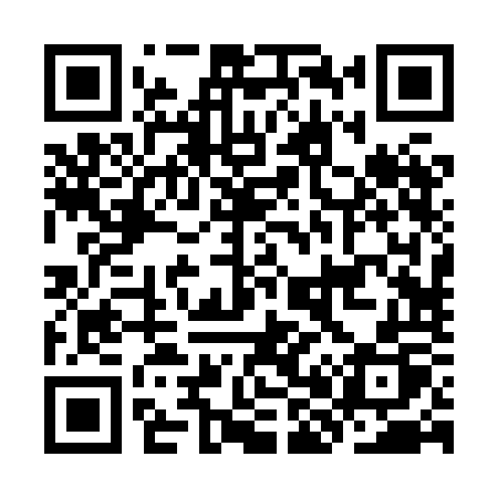 QR code for KH28OP