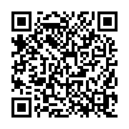 QR code for KH295H
