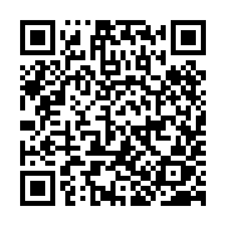 QR code for KH30IZ