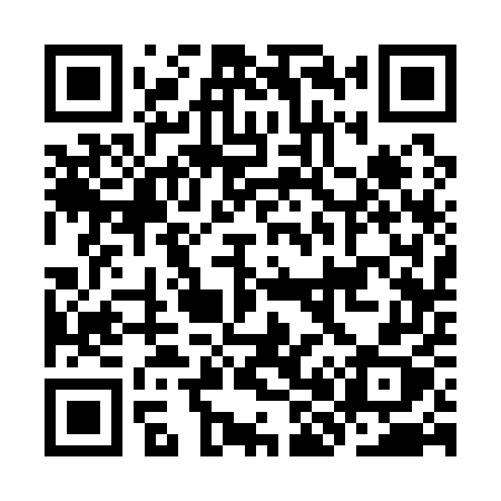QR code for KH315X