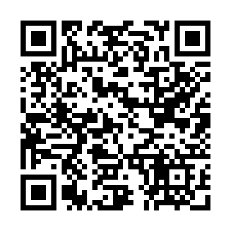 QR code for KH332G