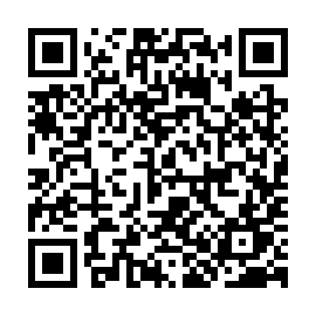 QR code for KH33YT