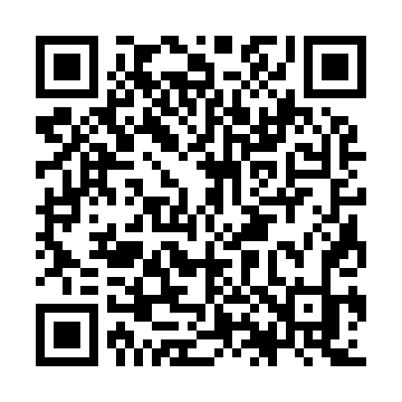 QR code for KH394K