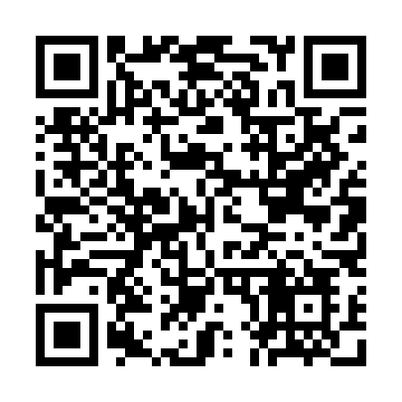 QR code for KH40LO