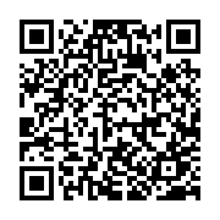 QR code for KH420T