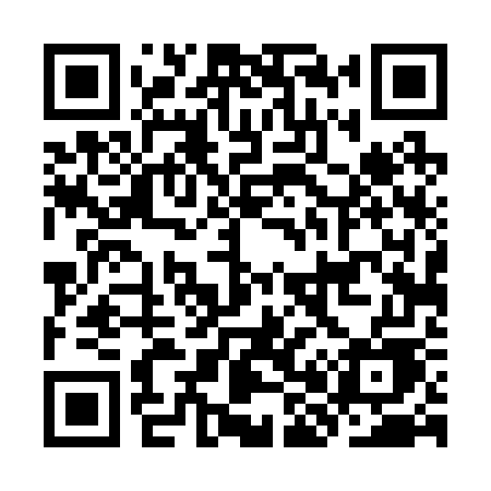 QR code for KH427E