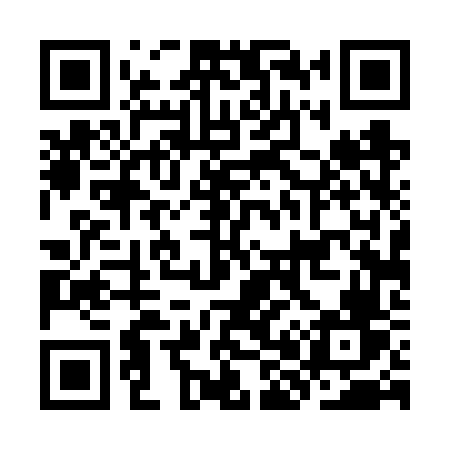 QR code for KH46VV