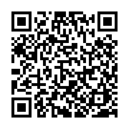 QR code for KH51KC
