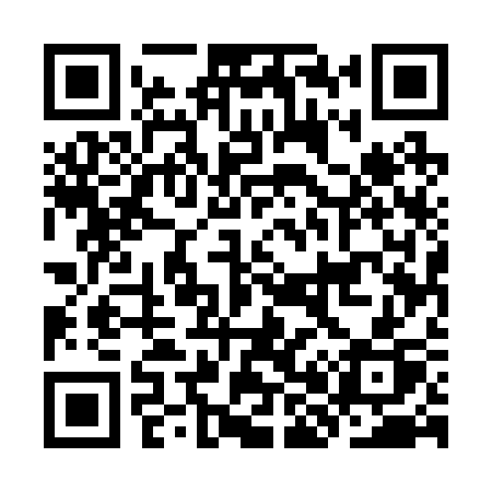 QR code for KH523P