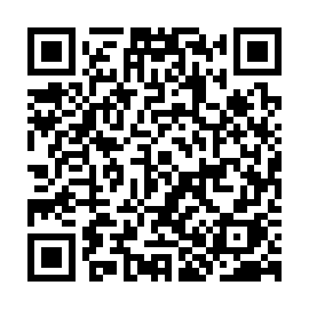 QR code for KH537H