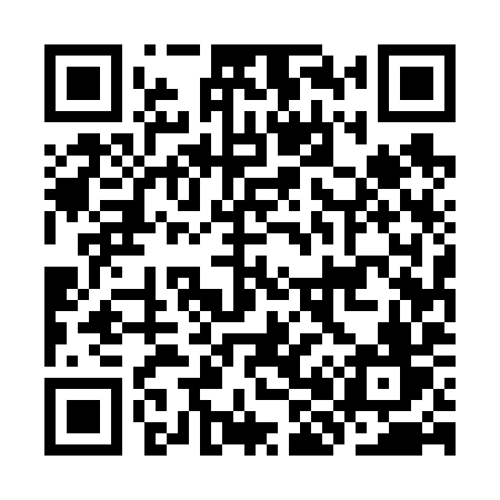 QR code for KH569V