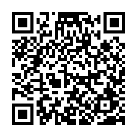 QR code for KH612V
