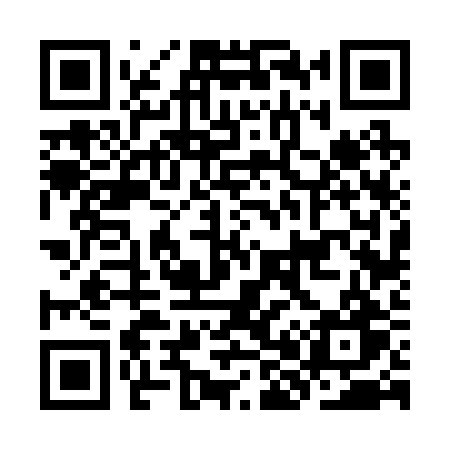 QR code for KH622W