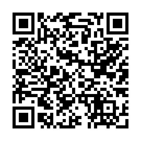 QR code for KH628Q