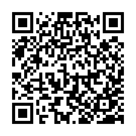 QR code for KH658T