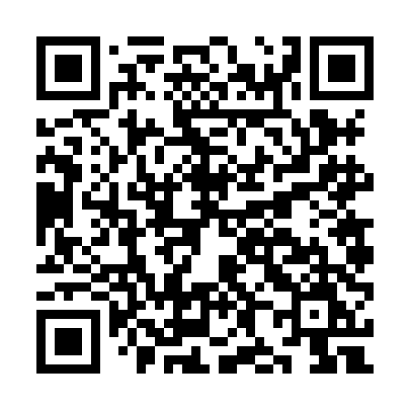 QR code for KH68DM