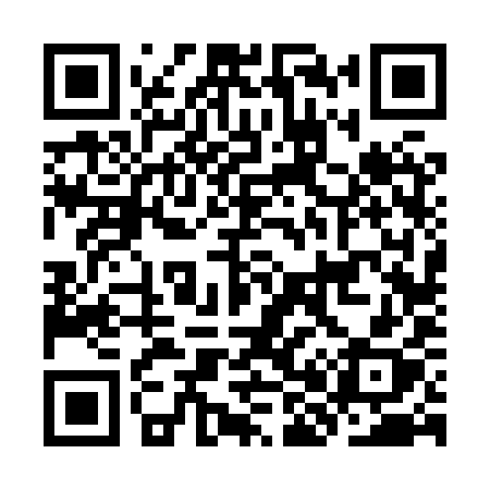 QR code for KH68YX