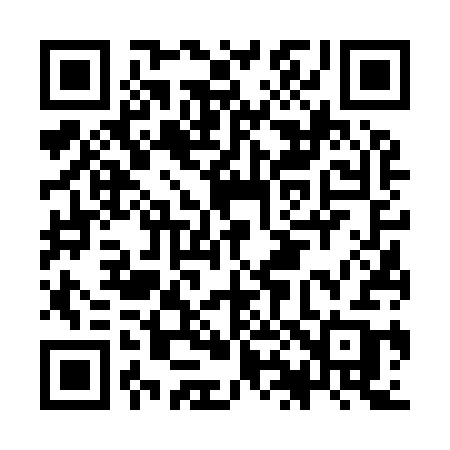 QR code for KH693B