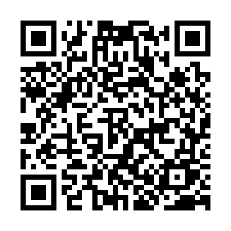 QR code for KH736U