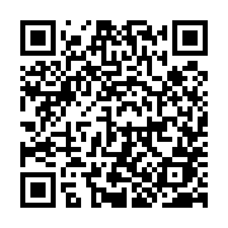 QR code for KH758J
