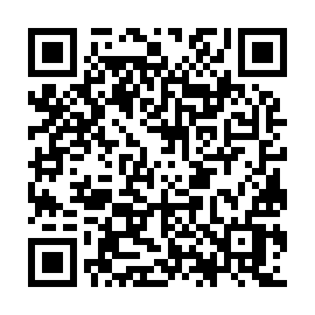 QR code for KH799V