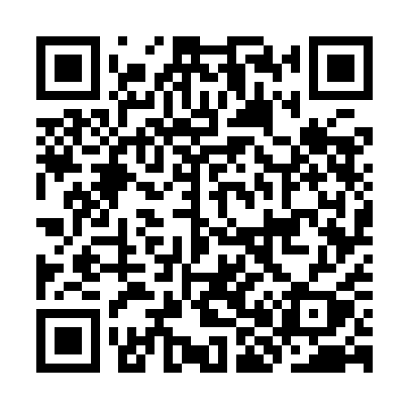 QR code for KH79AY