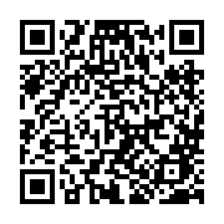 QR code for KH82MB