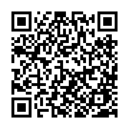 QR code for KH82OG