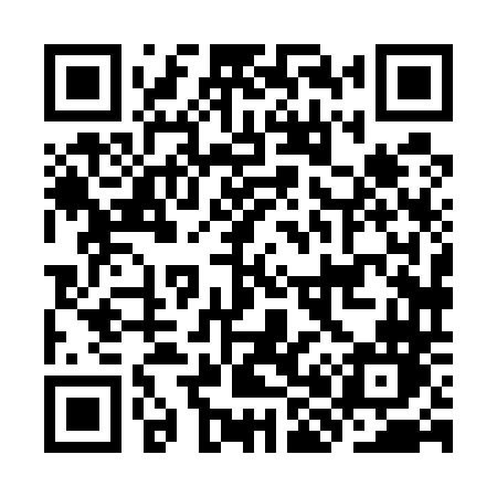 QR code for KH854N