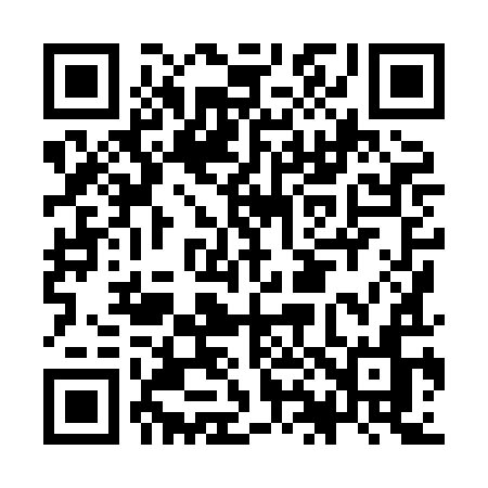 QR code for KH88IN