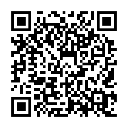 QR code for KH935E