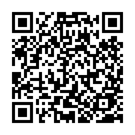 QR code for KH94ME