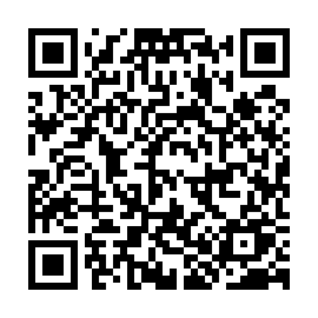 QR code for KH952U