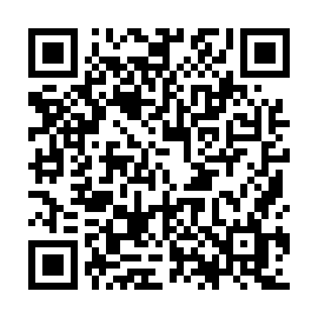 QR code for KH957L