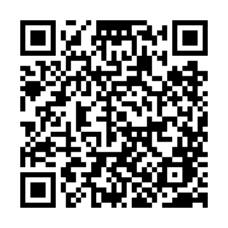 QR code for KH97MB