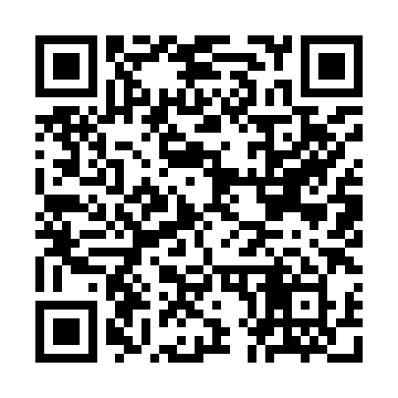 QR code for KH998Y