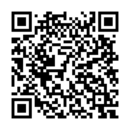 QR code for KHB53Z