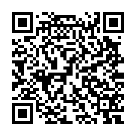 QR code for KHBP54