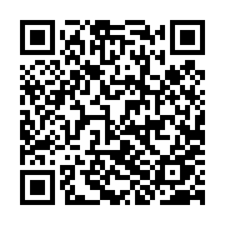 QR code for KHD48U
