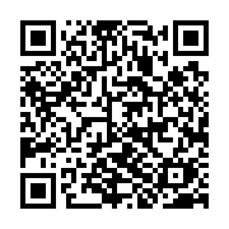 QR code for KHD73M