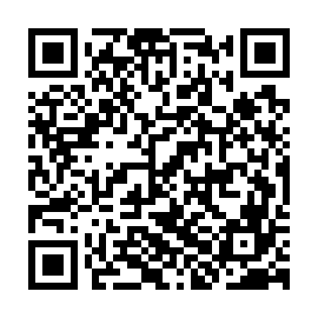 QR code for KHEG66