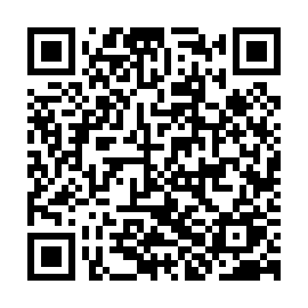 QR code for KHF02U