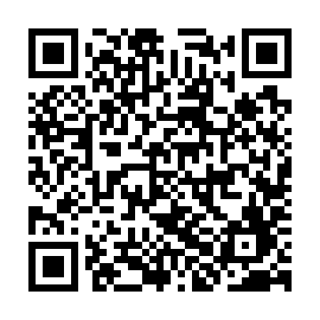 QR code for KHF79F