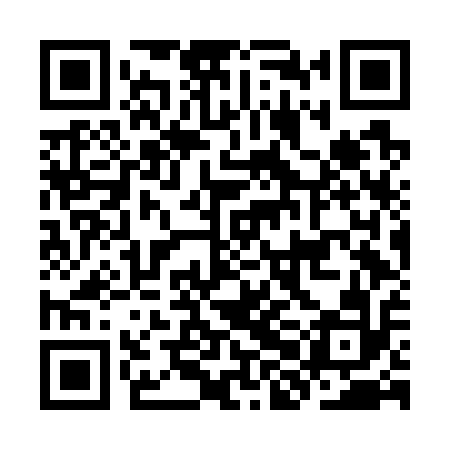 QR code for KHFG12