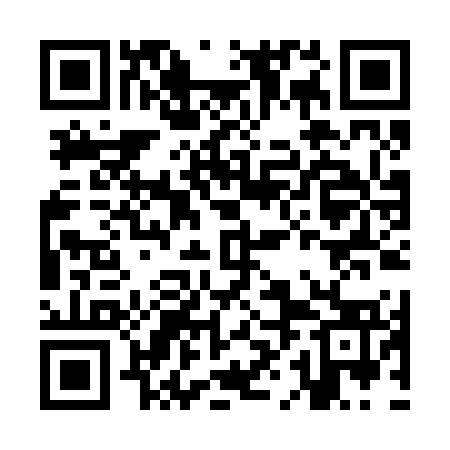 QR code for KHHB73