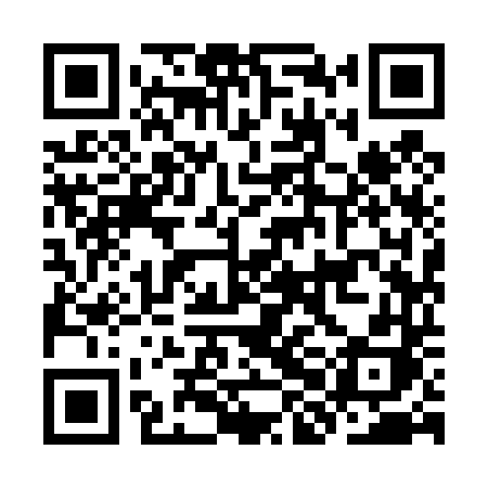 QR code for KHI44H