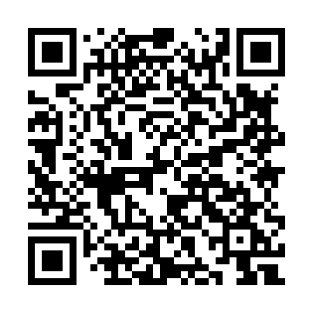 QR code for KHI85G
