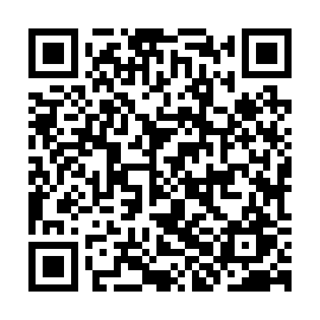 QR code for KHJ22W